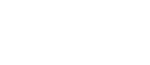 FAKTORCREATIVE